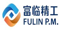 FULIN P.M