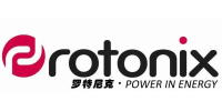 ROTONIX