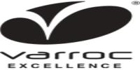 Varroc Footer-Logo-1