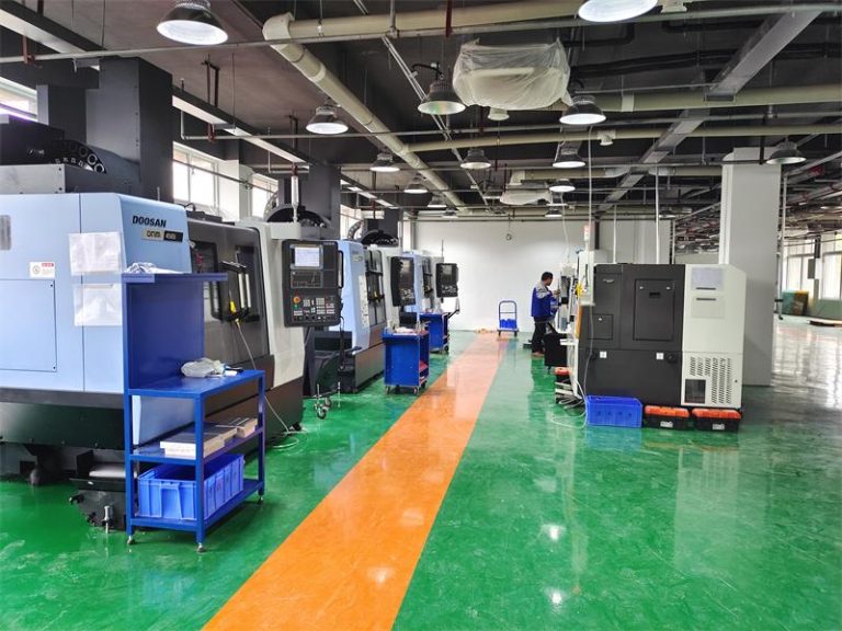 mcemagnet equipment-1