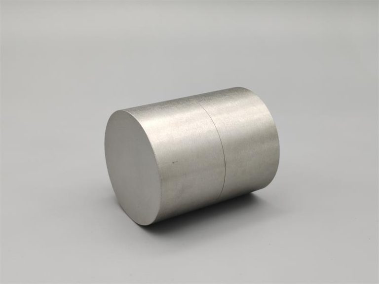 Products插图3