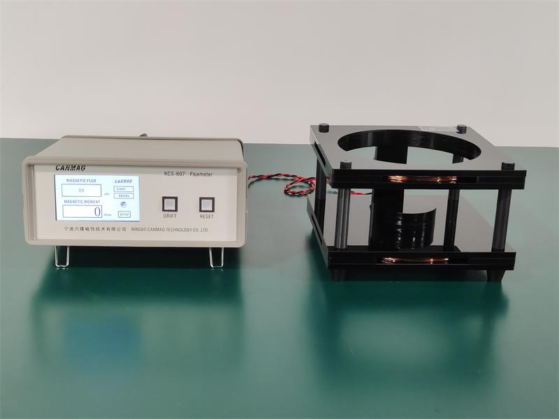 Which is more accurate, surface magnetic or magnetic flux插图3