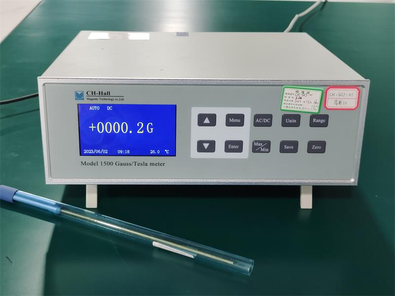 Which is more accurate, surface magnetic or magnetic flux插图2