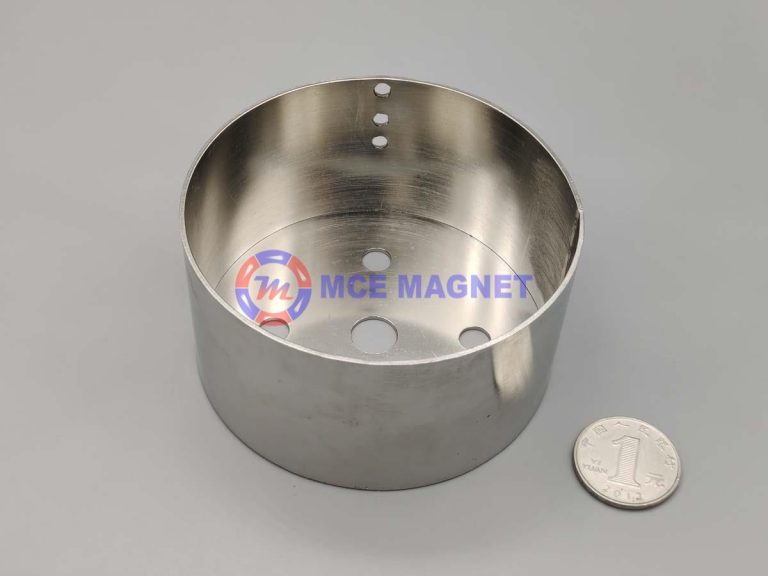 SOFT MAGNETIC COMPONENTS插图15 SOFT MAGNETIC COMPONENTS插图15
