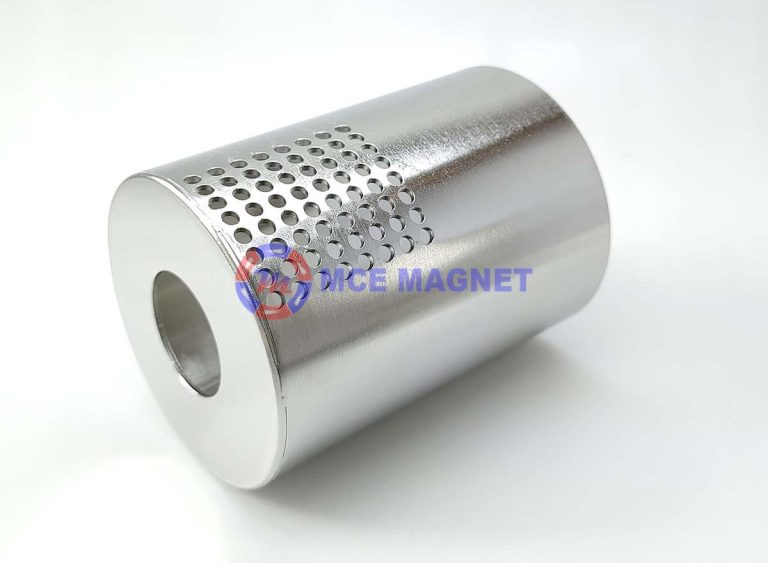 SOFT MAGNETIC COMPONENTS插图13 SOFT MAGNETIC COMPONENTS插图13