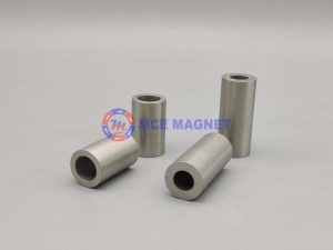 SmCo Cylinder ring