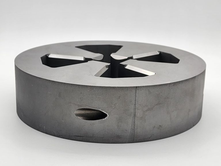 SOFT MAGNETIC COMPONENTS插图10 SOFT MAGNETIC COMPONENTS插图10