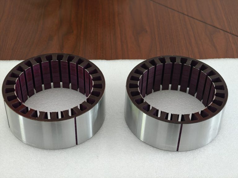 SOFT MAGNETIC COMPONENTS插图11 SOFT MAGNETIC COMPONENTS插图11