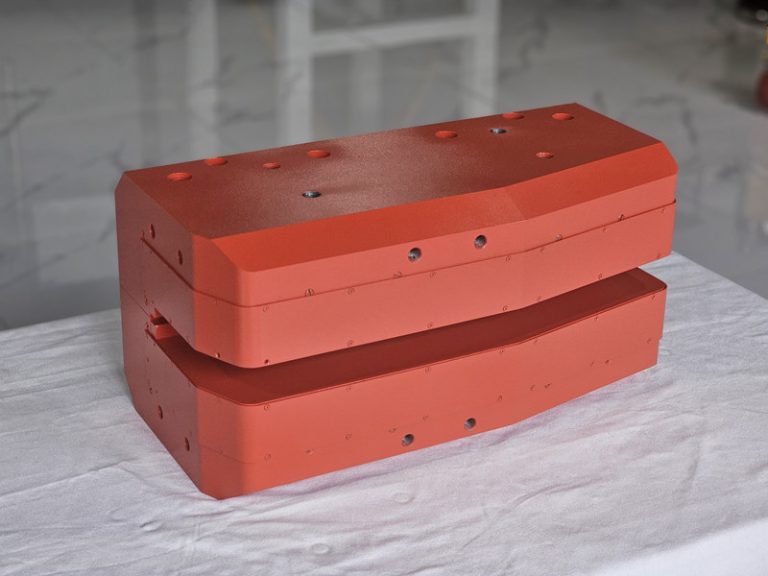 MAGNET ASSEMBLIES插图 MAGNET ASSEMBLIES插图