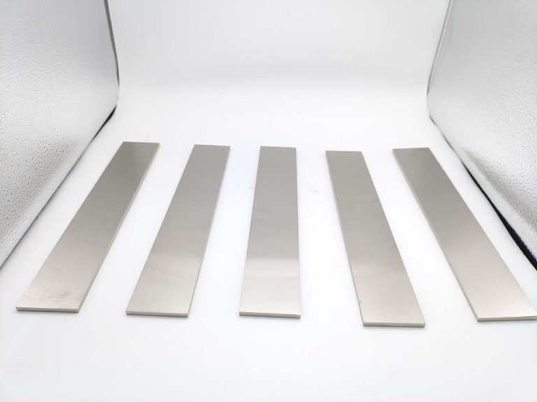 SOFT MAGNETIC COMPONENTS插图7 SOFT MAGNETIC COMPONENTS插图7