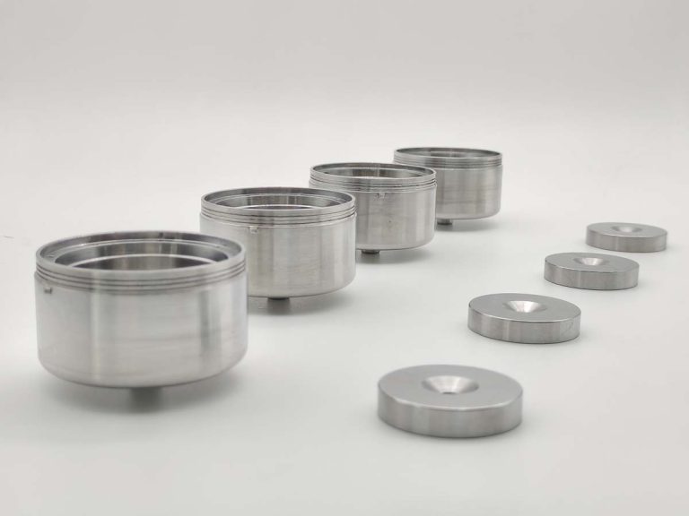 SOFT MAGNETIC COMPONENTS插图2 SOFT MAGNETIC COMPONENTS插图2