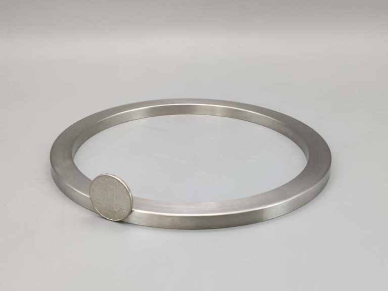 SOFT MAGNETIC COMPONENTS插图4 SOFT MAGNETIC COMPONENTS插图4