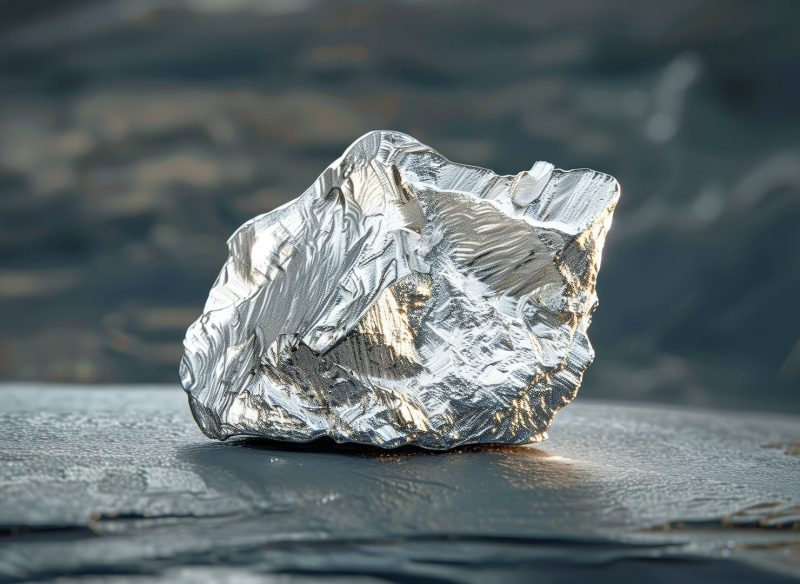 Dysprosium and Terbium in rare earth permanent magnets插图 Dysprosium and Terbium in rare earth permanent magnets插图