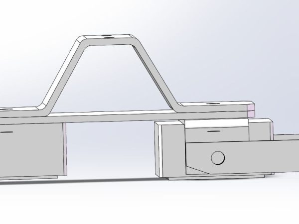 PULL MAGNET